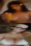 Nude girls Tioga