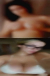 Nude woman Goshen