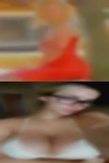 Nude woman Rockdale