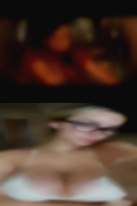 ObieMannatter, galleries fucking