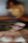 Orleans female swinger