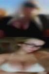 Pussy Rome