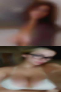 RakelStachelek469, girls for