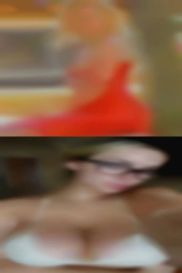 randallojeda, nude