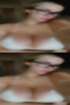 Real swingers Rhode Island