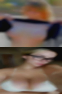 rosalindeYarber1979, nude girls