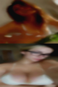 Roslyntietzel, , 
