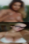 shakitaEger1971, , 