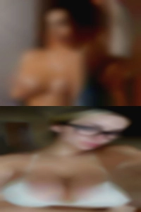 ShirlyEisenhart, woman over fifty