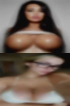 Swingers women for man women
