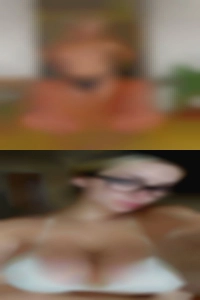 theisBenedict1983, college nude girls