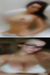 TiaTownill1983, nude swingers