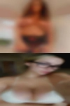 Tulsa singles fuck