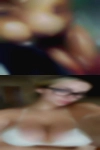 Woman just wants have sex