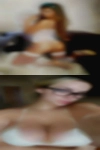 Women looking sex pussy