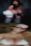 Women looking threesomes Grand