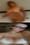 Women near Tooele, fucking