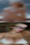 Women with good tits and