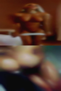AdeliceDicicco237, free swinger ads