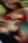 Adult club Sacramento