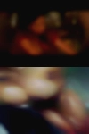 Adult sex personals