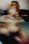 Aged housewife naked