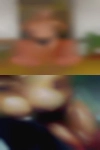 Amateur swinger bisexual
