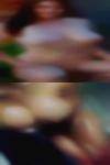 Ass swinger women