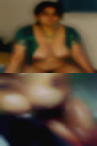 aylmerBurak, swingers North Bend,