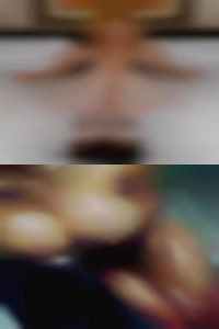 Berkeleyheil, secret nude