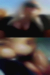 Black nudist swingers female