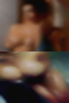 Carmennaftali64, , 