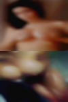 ditamckissick1996, , 