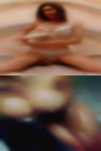 Finaphifer46, nude women in
