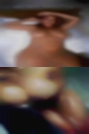 Freaky girls Killeen