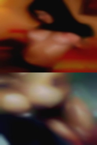 Garwinspringer, woman in bed