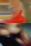 genevraRawe101, , 