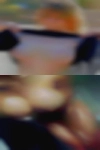 Girls that fuck Elk