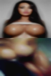 Horny girls Akron