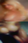 Horny girls pussy licking
