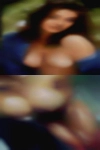 Horny local females