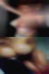 Horny marred woman
