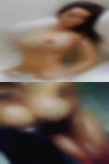 Horny single females Wichita