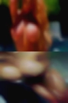 Horny woman Bossier