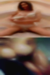 Horny women neighbours