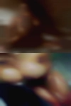 Horny women squirt