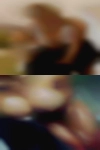 How find horny girl