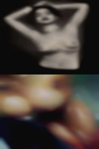 Janotdrennen, naked pussy