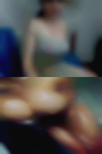 kimberlyberkley, looking to fuck any time