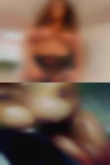 Local transsexual pussy Atlanta
